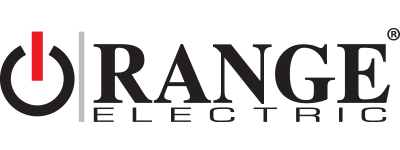 orange-logo (1)